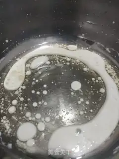 Make Tacocake roll step 2