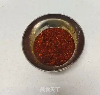 Make Autumn step 2