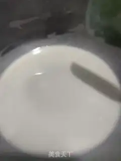 Make Tacocake roll step 3