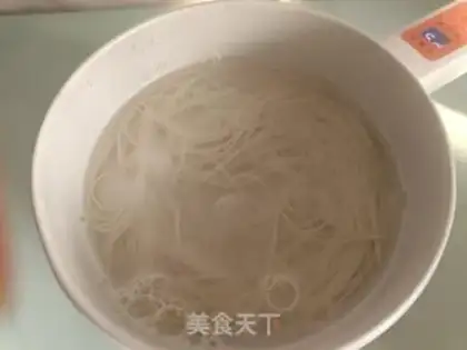 Make Quick, clear your hands step 7