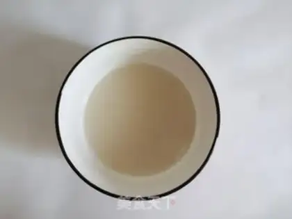 Make Thousands of rolls step 1