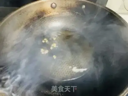 Make Yogurt step 6