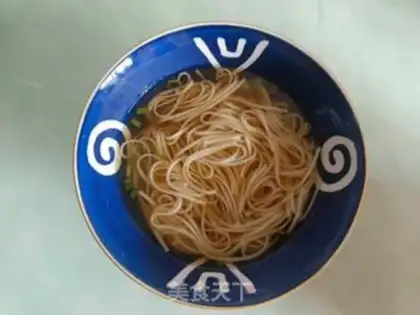 Make Quick, clear your hands step 8
