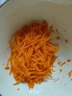 Make Pepper with carrots step 2