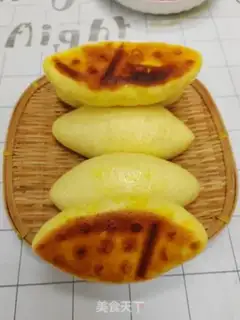 Make Corn pasta step 9