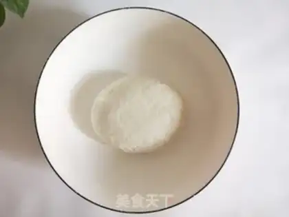 Make Thousands of rolls step 2