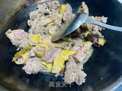 Make Yogurt step 7