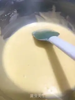 Make Tacocake roll step 5