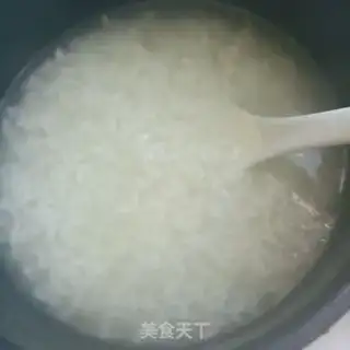 Make Porridge step 8