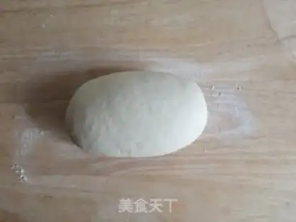 Make Thousands of rolls step 3