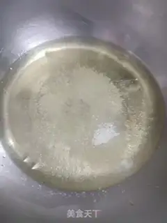 Make Tacocake roll step 6