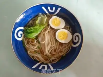 Make Quick, clear your hands step 10