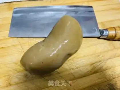 Make Yogurt step 9
