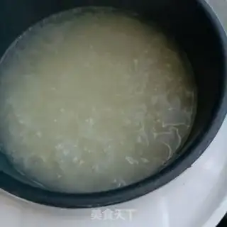 Make Porridge step 10