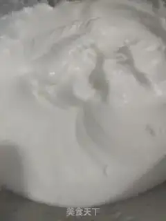 Make Tacocake roll step 7