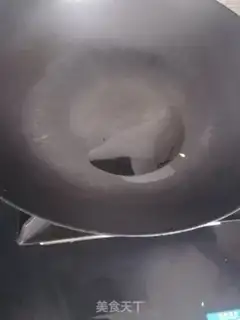 Make The cabbage gang
