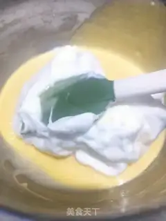 Make Tacocake roll step 8