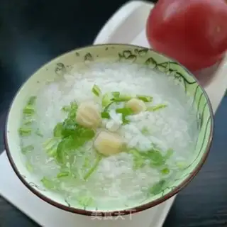 Make Porridge step 11