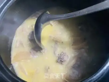 Make Yogurt step 11