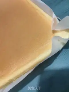Make Tacocake roll step 10