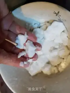 Make It