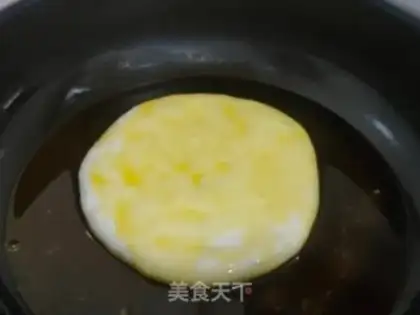 Make Beef pie step 7