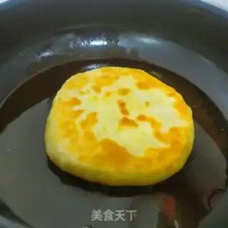 Make Beef pie step 8
