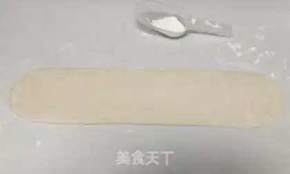 Make Big chicken step 0
