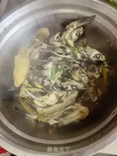 Make Sour and yellow step 9