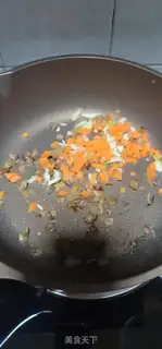 Make Rufus step 5