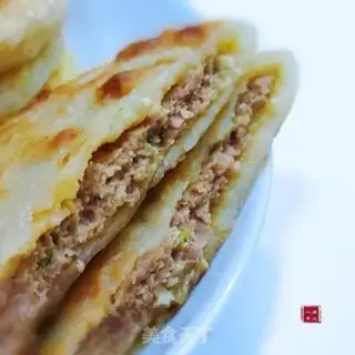 Make Beef pie step 9