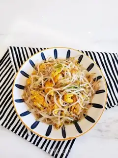 Make Chestnut steak step 7