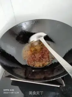 Make Big chicken step 3
