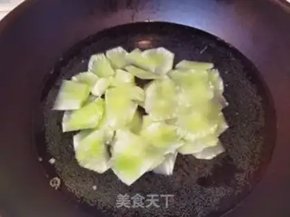 Make Shrimp step 1