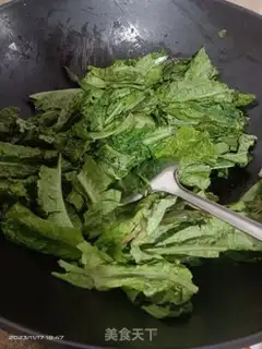 Make Wheat step 2