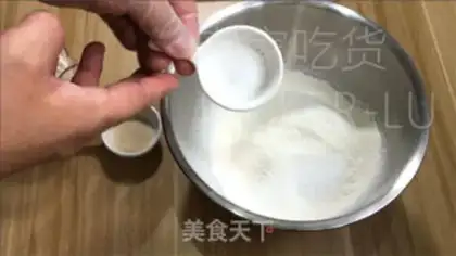 Make Polish step 1