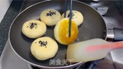Make Mock and cabbage step 10