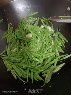 Make It