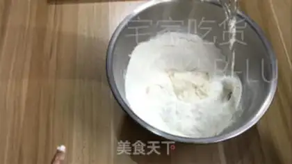 Make Polish step 2