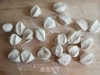 Make Zenin steam step 7