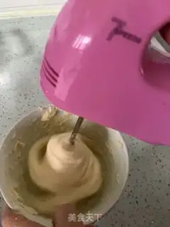 Make Cheese chip step 3