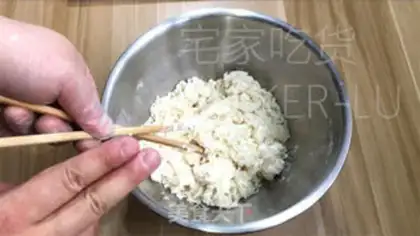Make Polish step 3