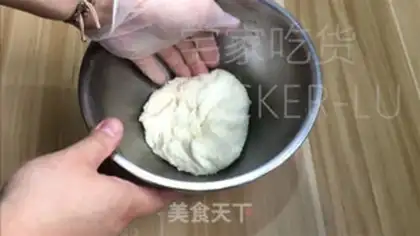 Make Polish step 4