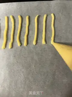 Make Cheese chip step 5