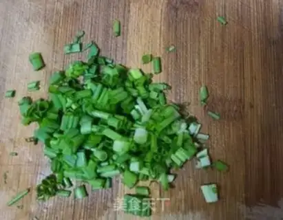 Make Tomato salsa step 7
