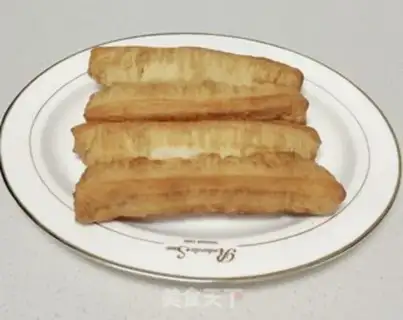 Make Family fry step 7