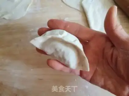 Make Zenin steam step 9