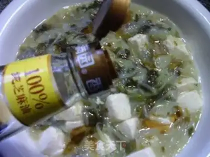 Make ♪ A pickle