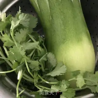 Make Shrimp step 7