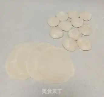 Make Spicy box step 2